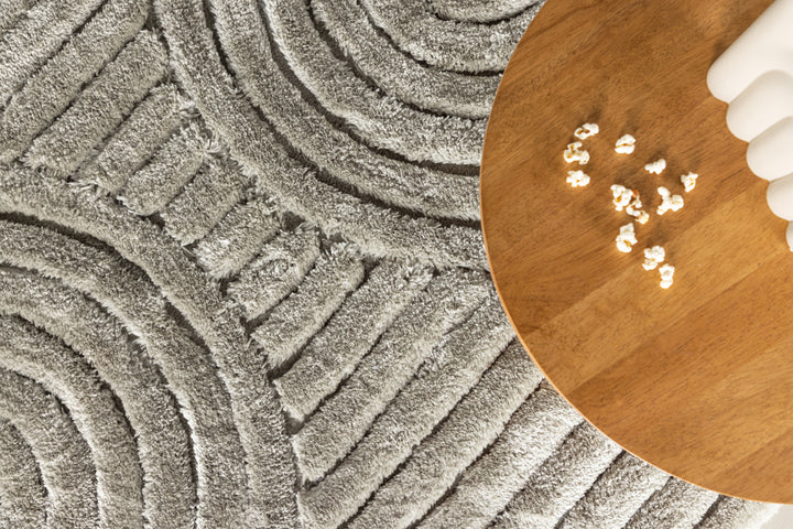 Niklas Matta 230 x 160 Greige