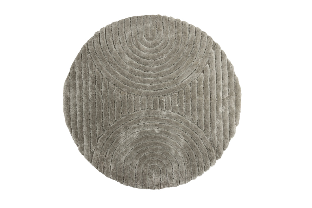 Niklas Rund MattaGreige