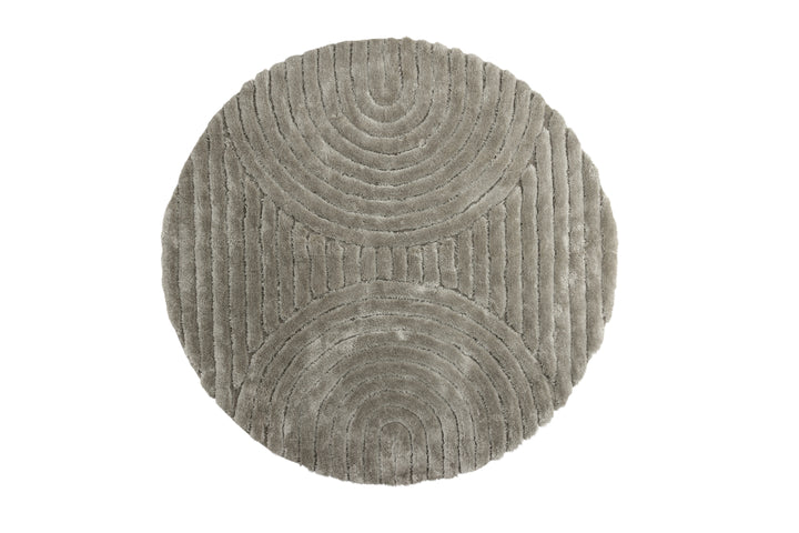 Niklas Rund MattaGreige