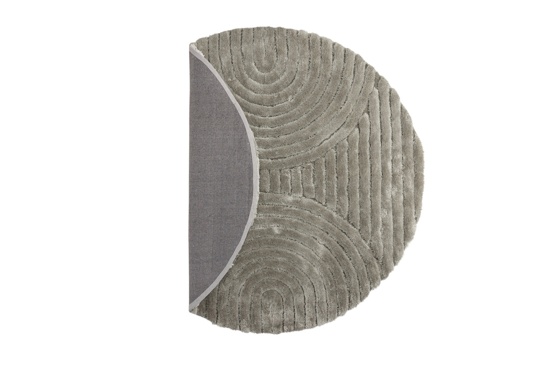 Niklas Rund MattaGreige