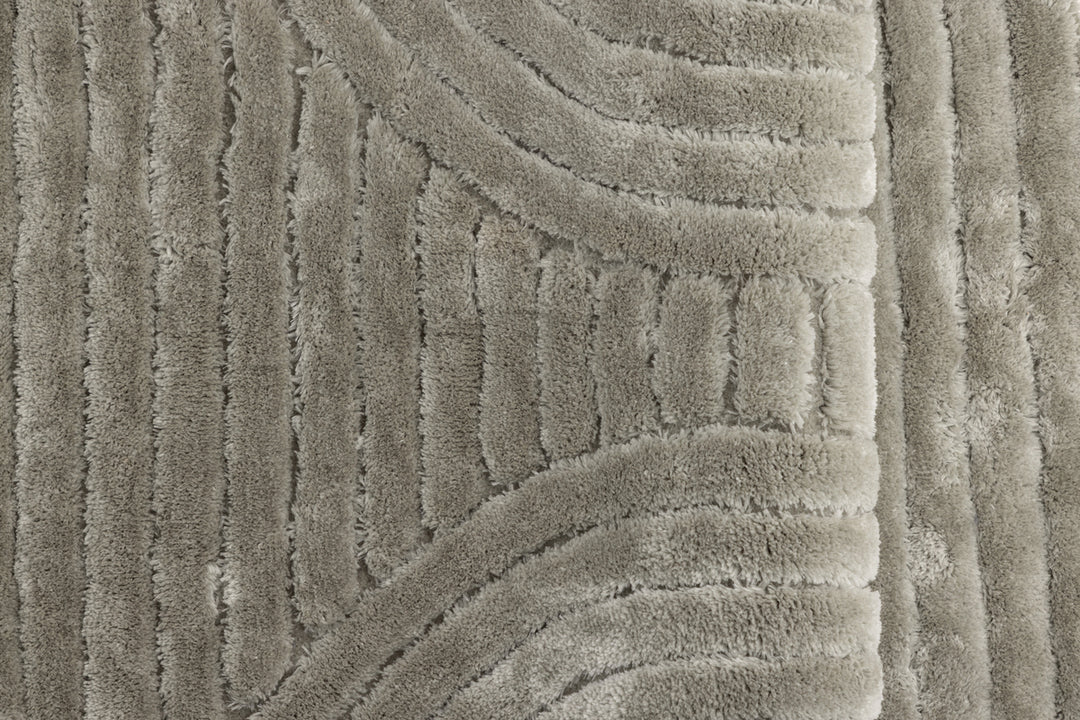 Niklas Rund MattaGreige