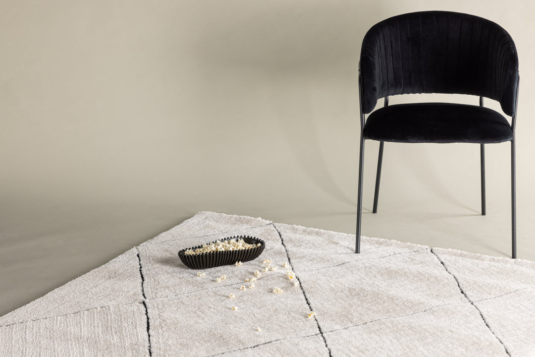 Patrik Matta 290 x 200 Vit