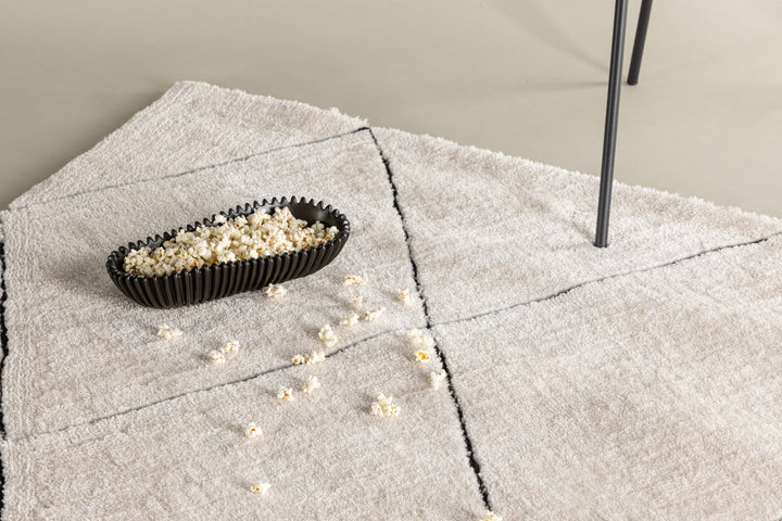 Patrik Matta 290 x 200 Vit