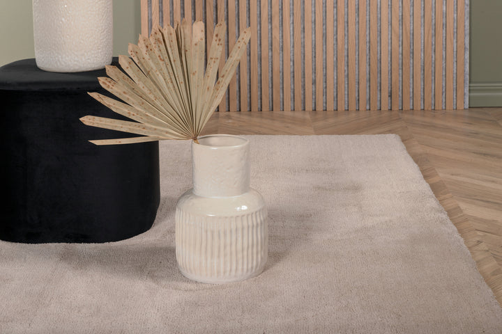 Undra Matta 240 x 170 Beige