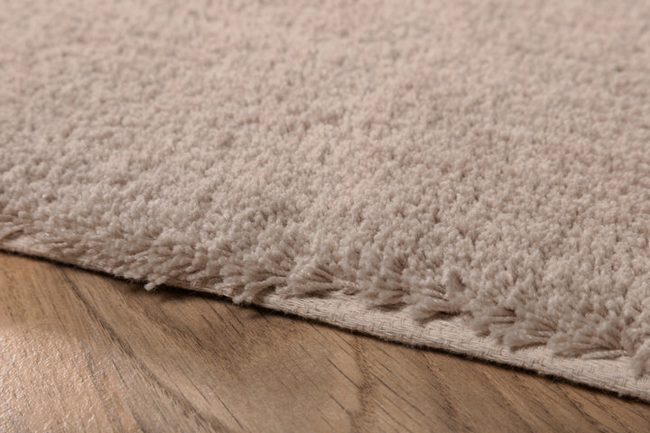 Undra Matta 240 x 170 Beige