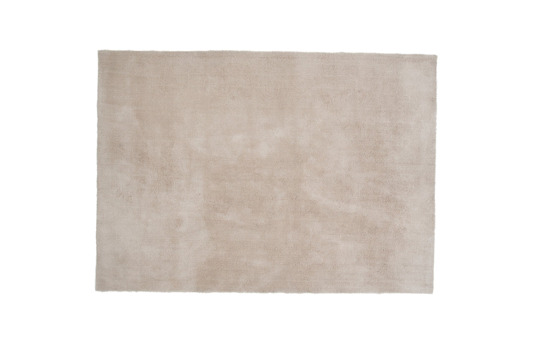 Undra Matta 240 x 170 Beige