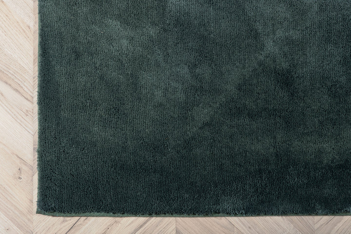 Undra Matta 240 x 170 Grön