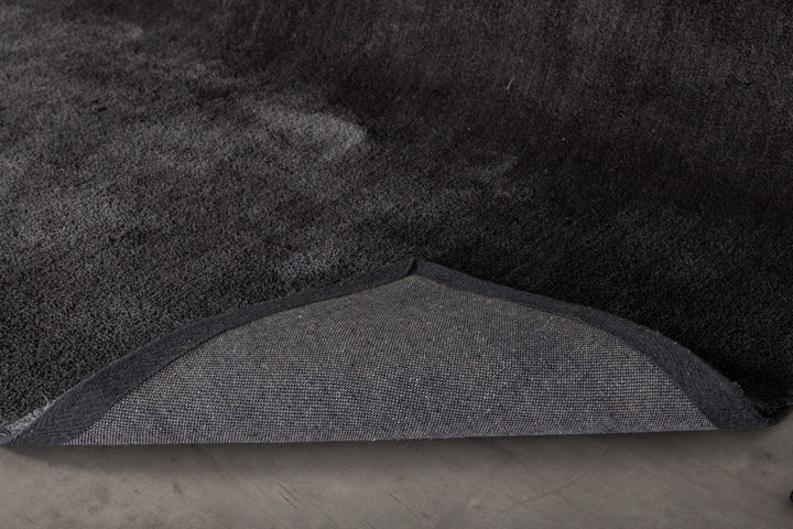 Undra Matta 240 x 170 Mörkgrå