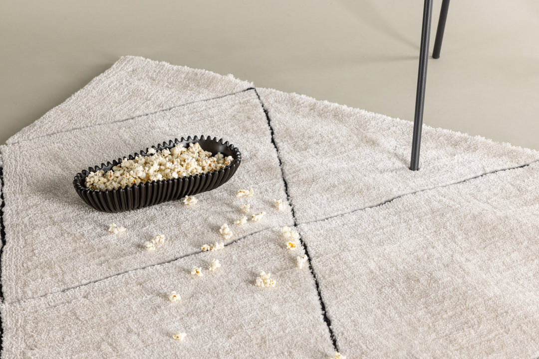 Patrik Matta 230 x 160 Vit