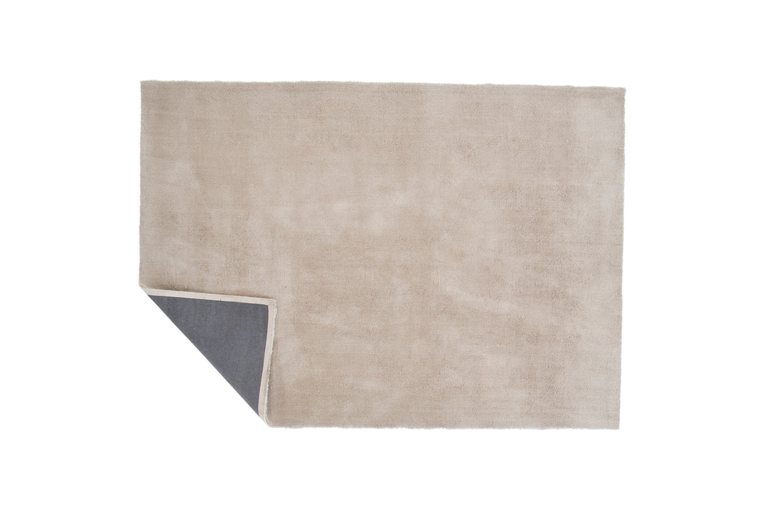 Undra Matta 300 x 200 Beige