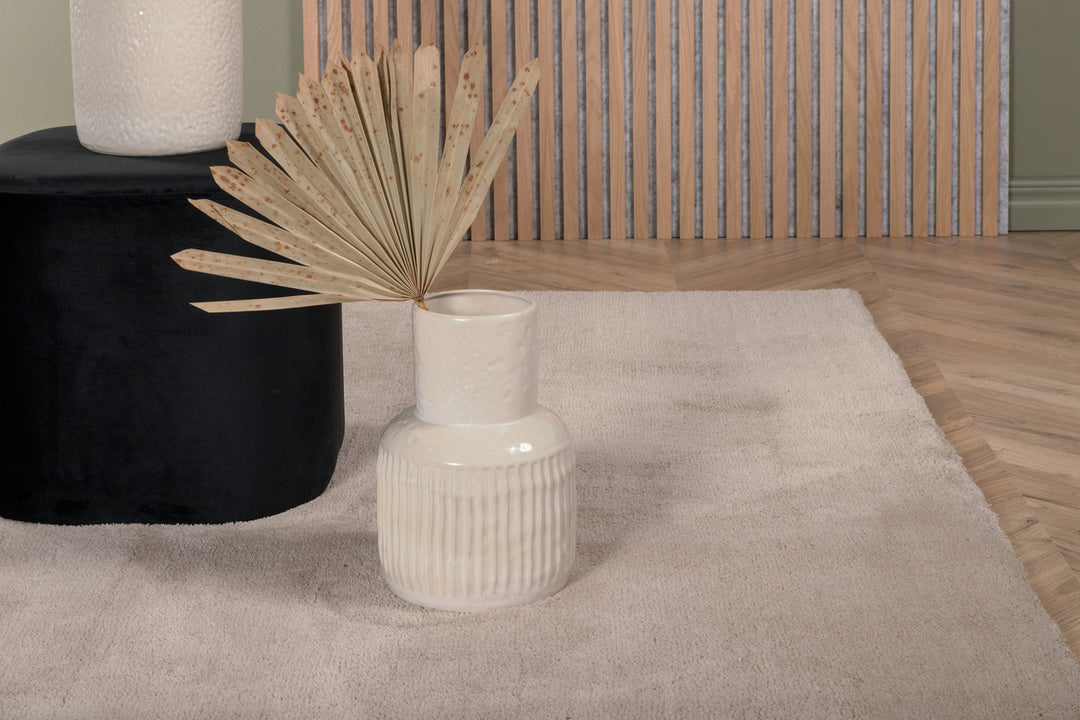 Undra Matta 300 x 200 Beige