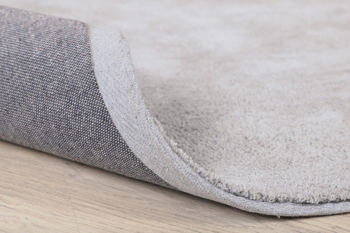 Undra Matta 300 x 200 Silver