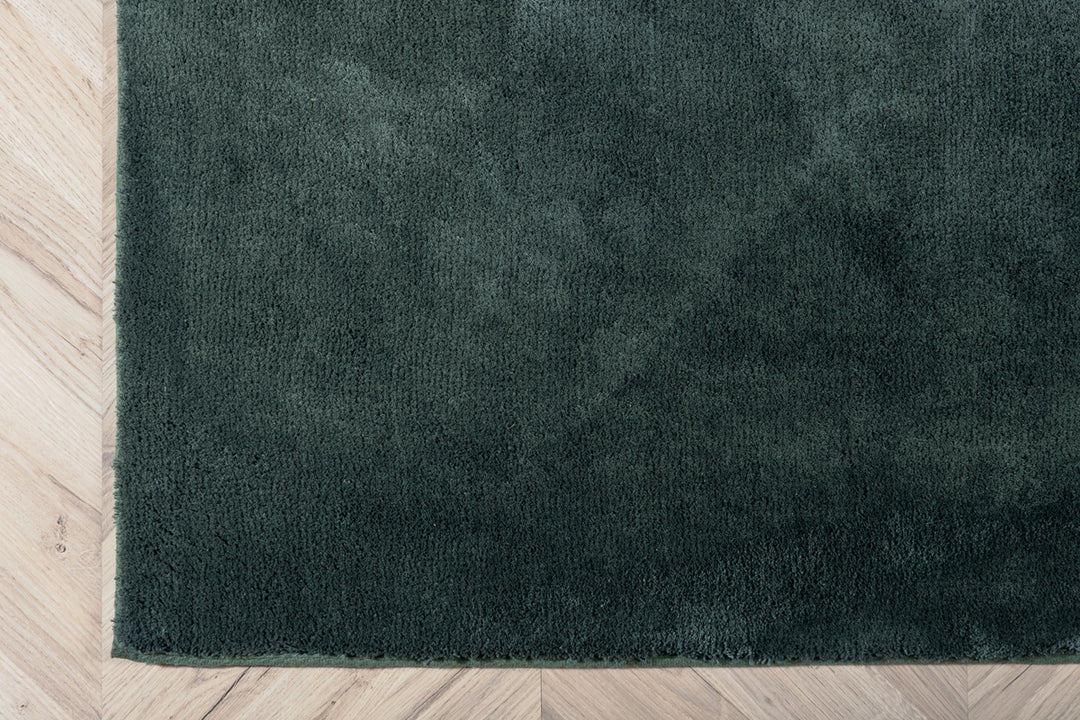 Undra Matta 300 x 200 Grön