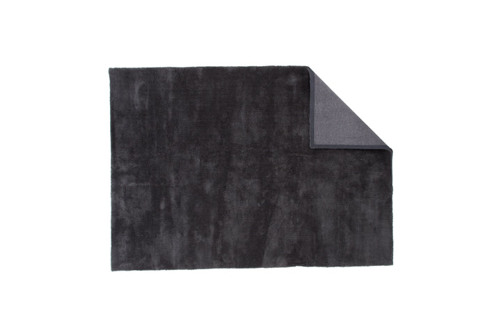 Undra Matta 300 x 200 Mörkgrå