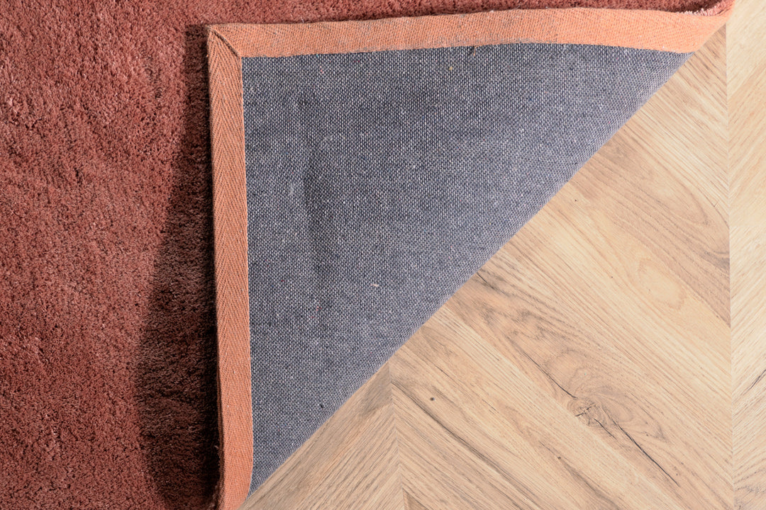 Undra Matta 300 x 200 Rosa