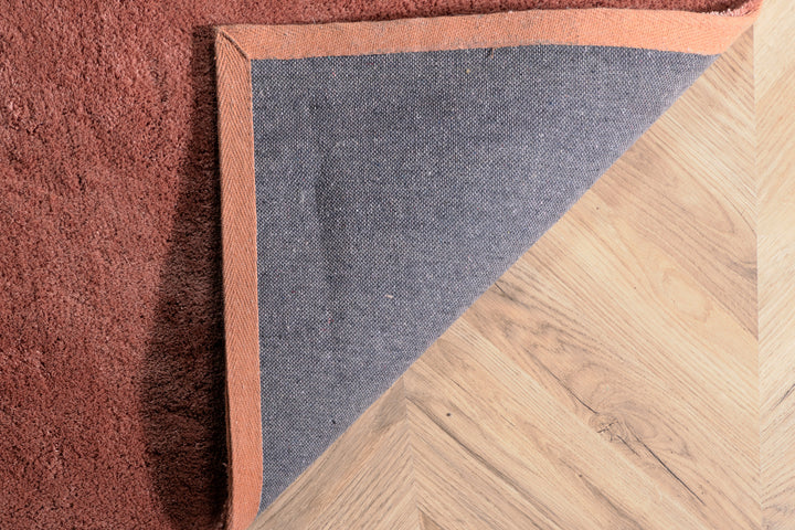 Undra Matta 300 x 200 Rosa