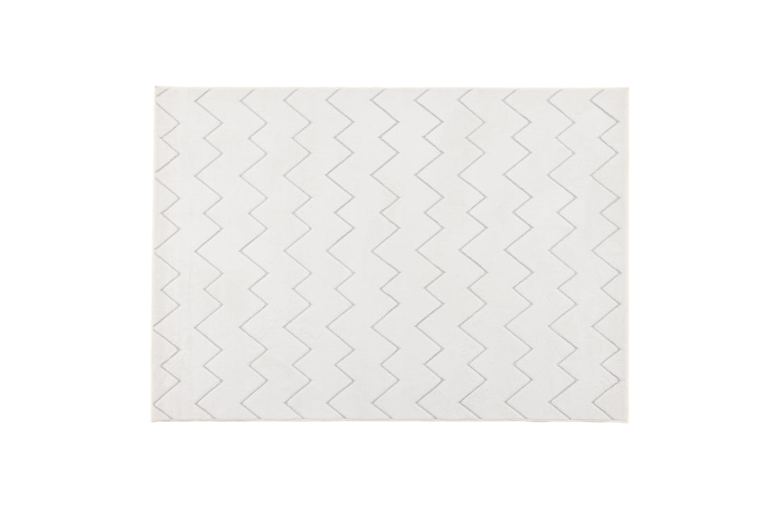 Fia Matta 290 x 200 Vit