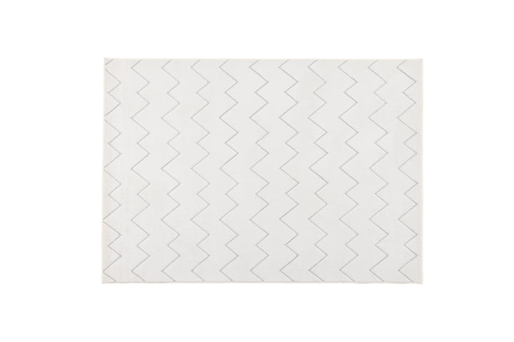 Fia Matta 290 x 200 Vit