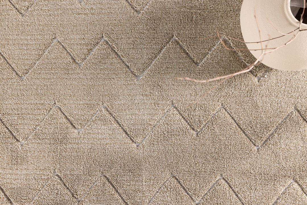 Fia Matta 290 x 200 Brun