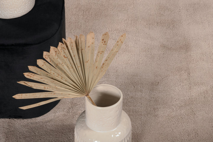 Undra Matta 350 x 250 Beige