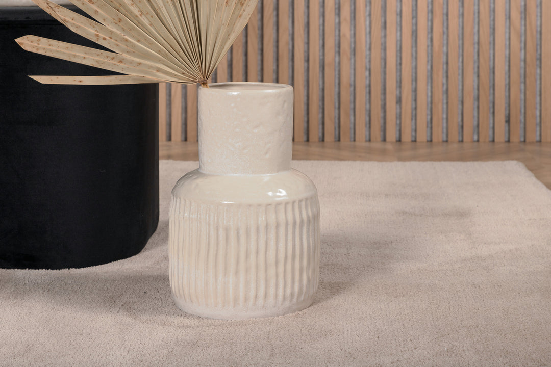 Undra Matta 350 x 250 Beige