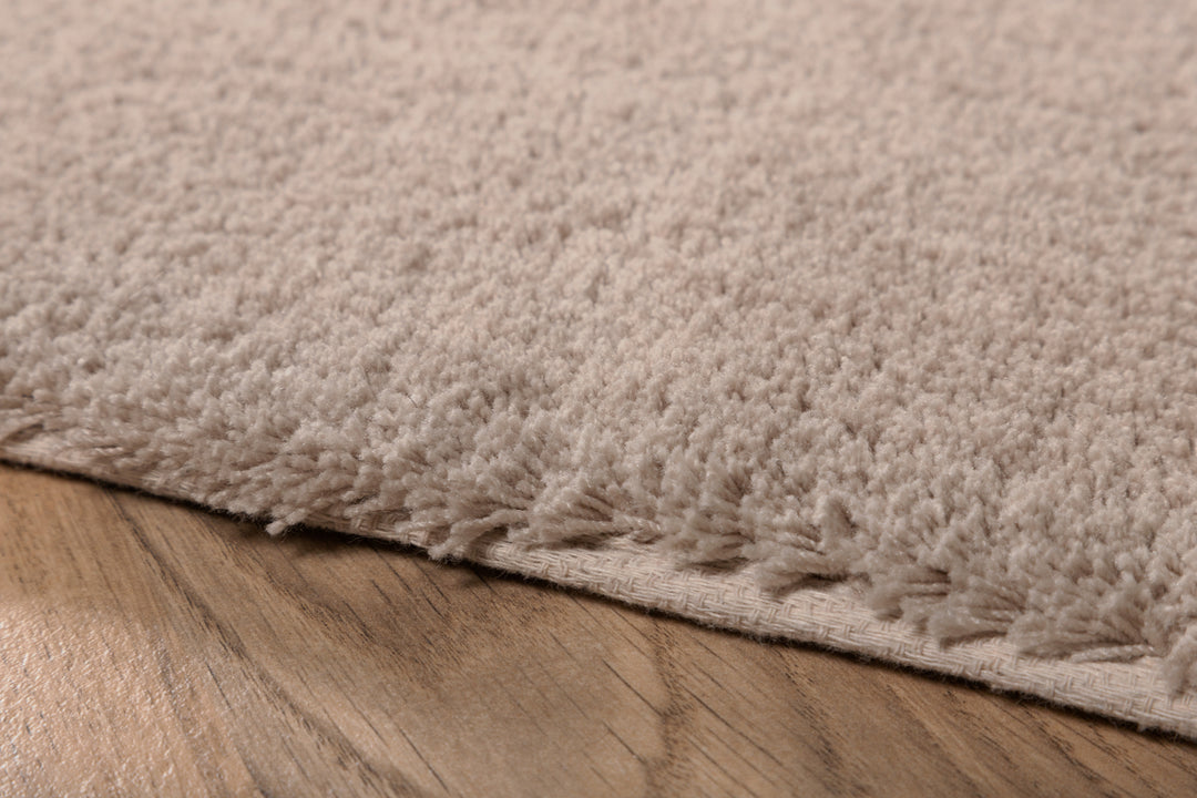 Undra Matta 350 x 250 Beige