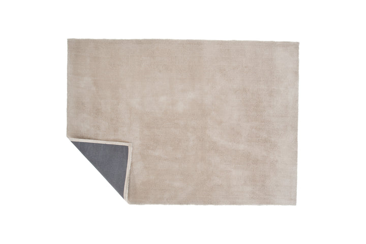 Undra Matta 350 x 250 Beige
