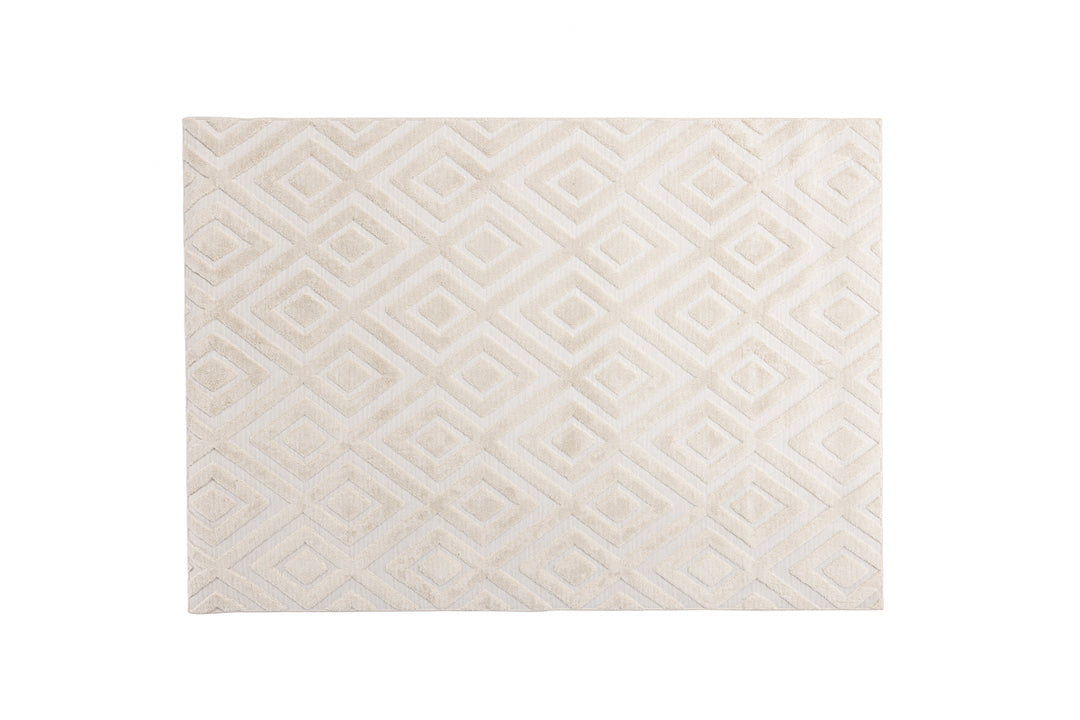 Pia Matta 290 x 200 Vit