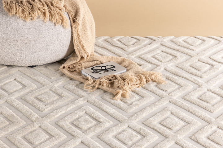 Pia Matta 290 x 200 Vit