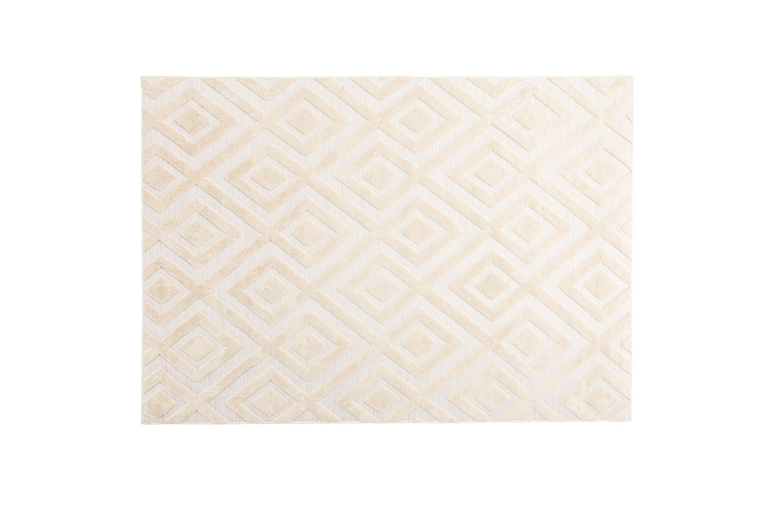Pia Matta 290 x 200 Beige