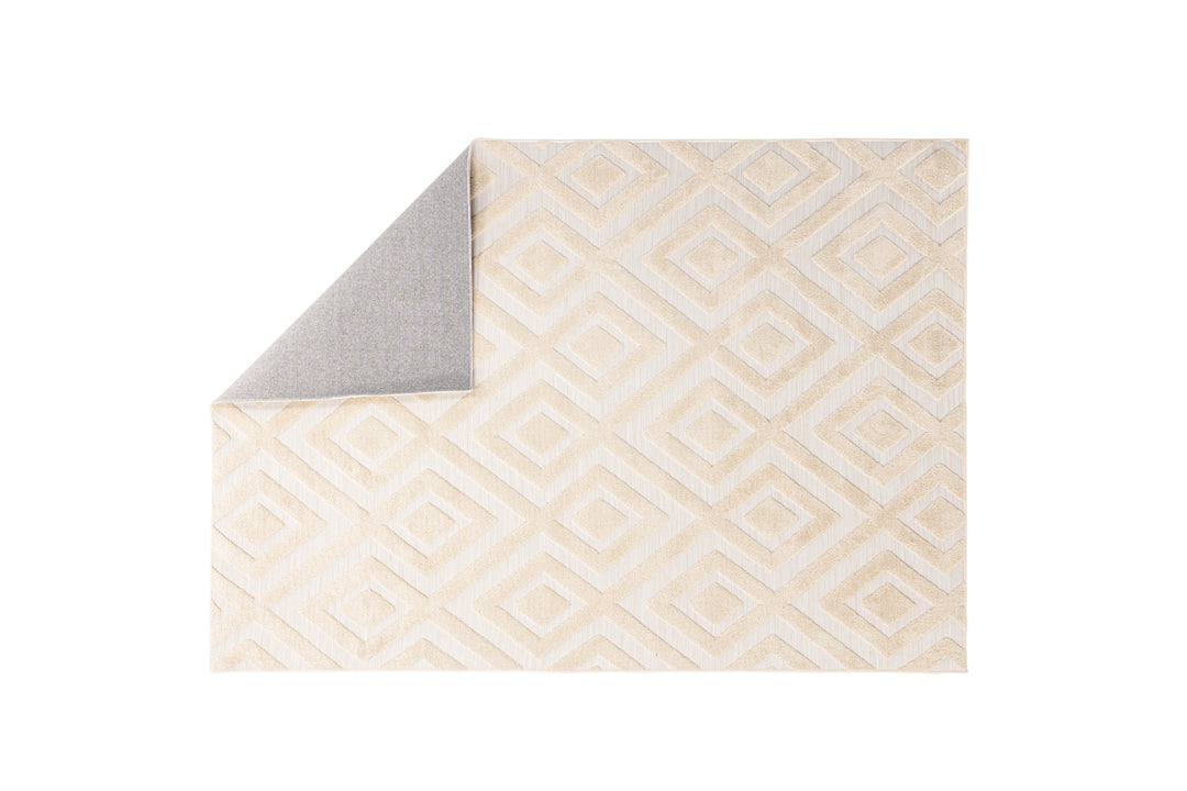 Pia Matta 290 x 200 Beige
