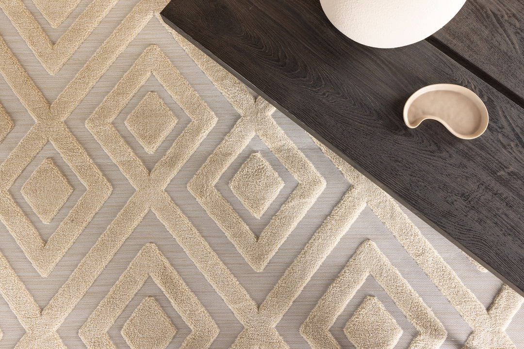 Pia Matta 290 x 200 Beige