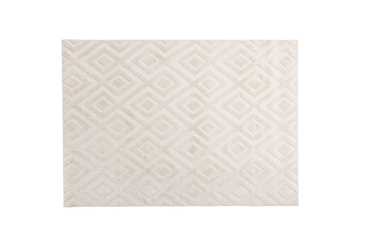 Pia Matta 230 x 160 Vit