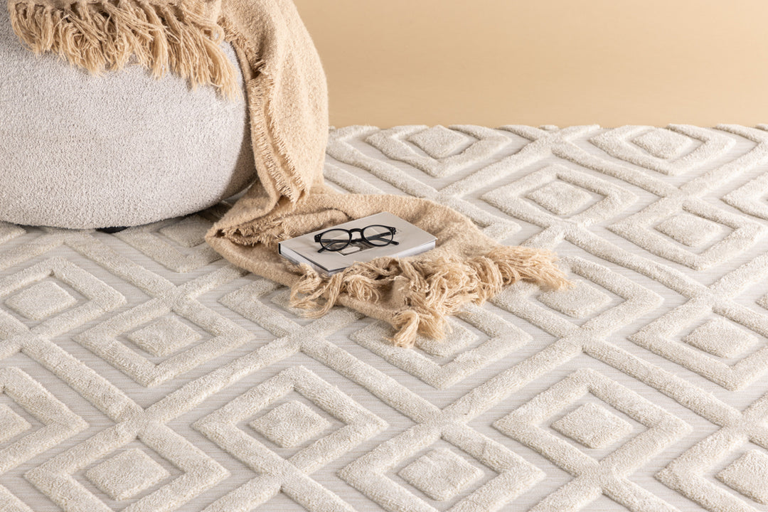 Pia Matta 230 x 160 Vit