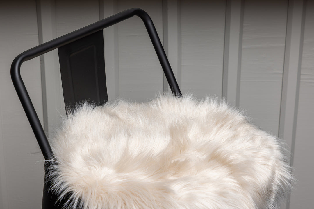 Katy Stolsdyna Beige