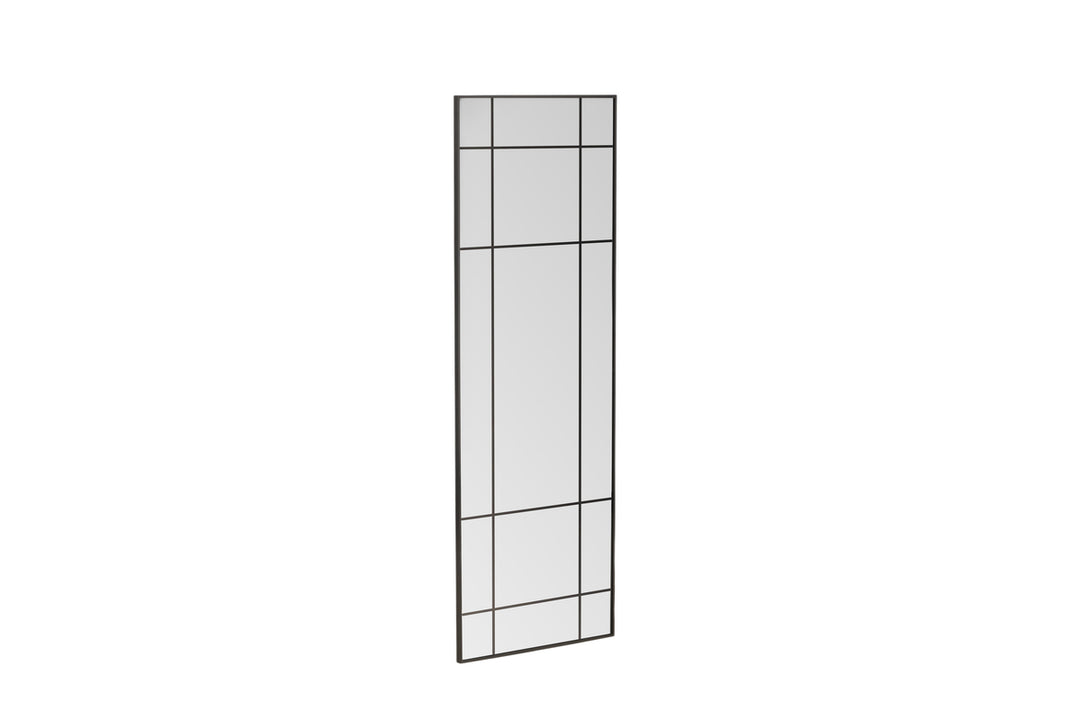 Spegel Lake 193x67cm