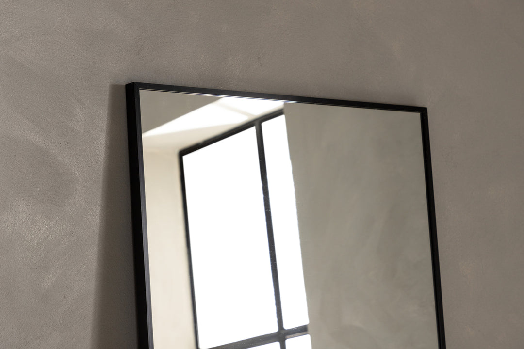 Spegel Dalton  193x67cm