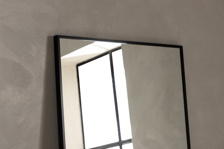 Spegel Dalton  193x67cm