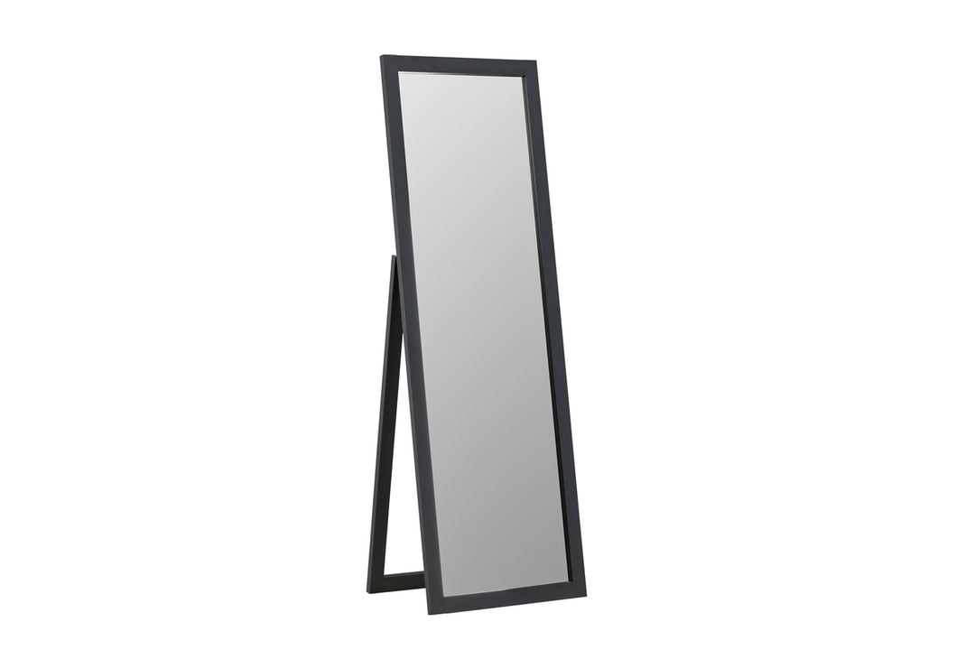 Vitputsad Sebring 170x55cm