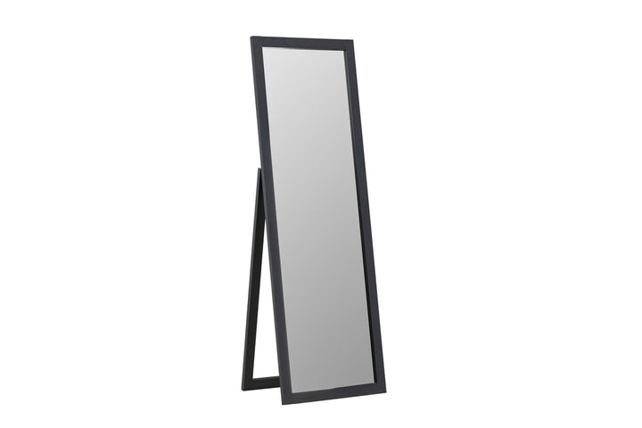 Vitputsad Sebring 170x55cm