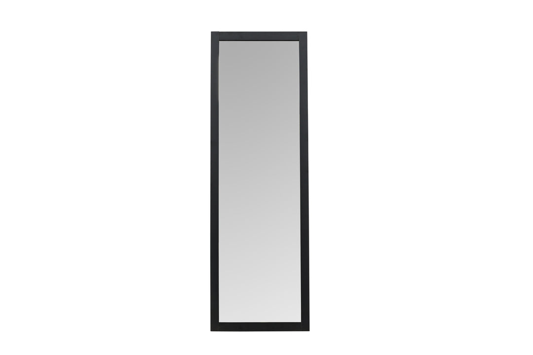 Vitputsad Sebring 170x55cm