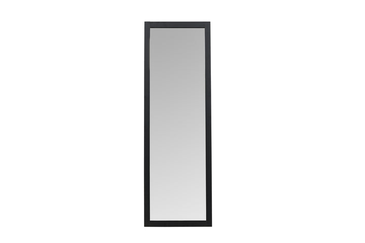 Vitputsad Sebring 170x55cm