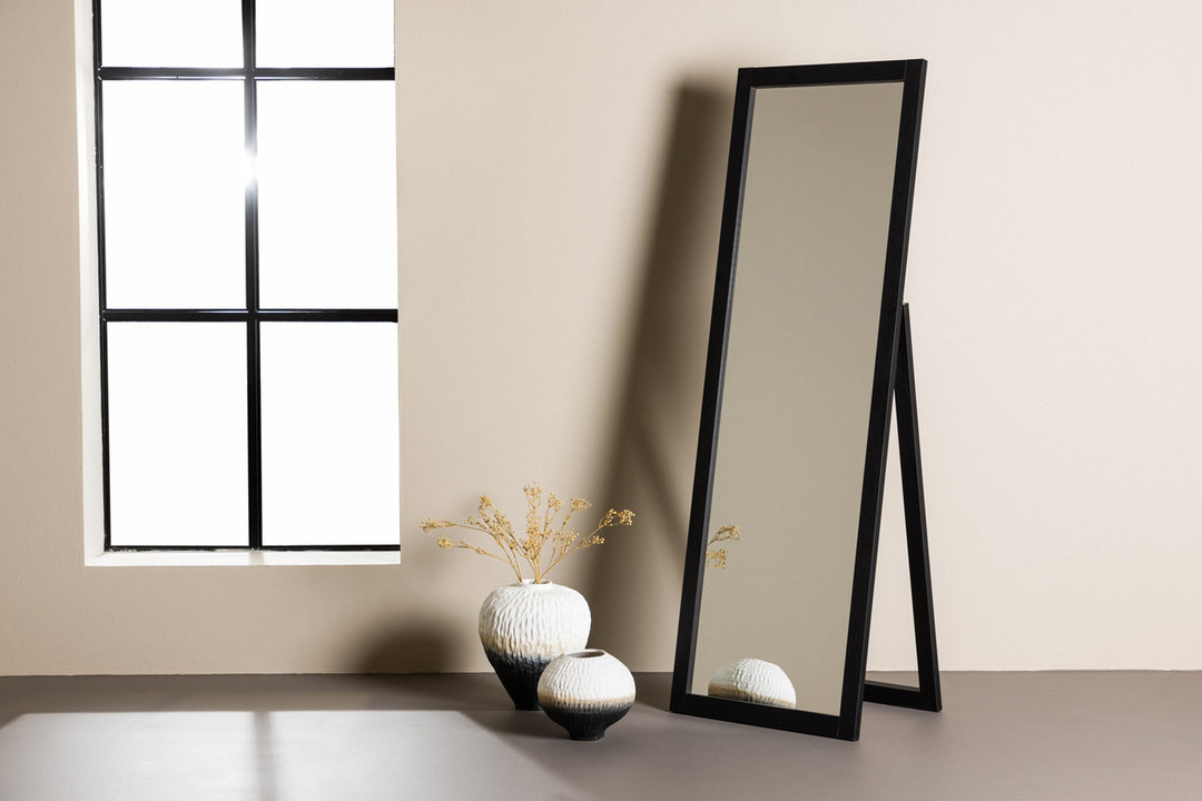 Vitputsad Sebring 170x55cm
