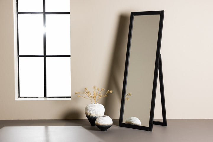Vitputsad Sebring 170x55cm