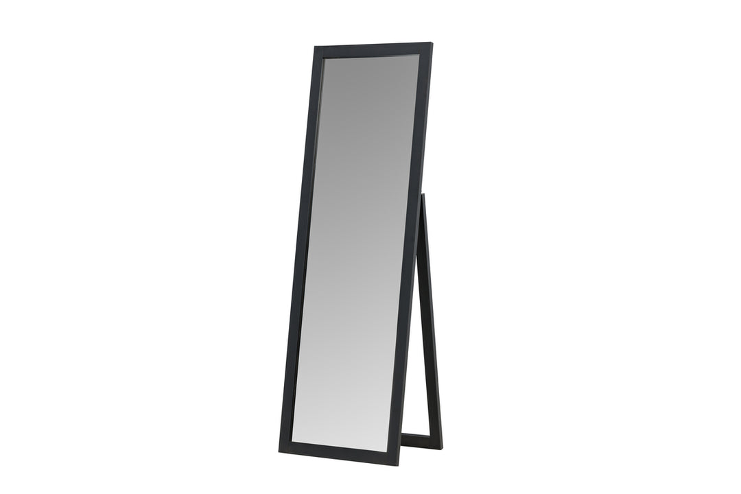 Vitputsad Sebring 170x55cm
