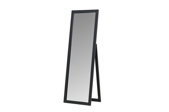 Vitputsad Sebring 170x55cm
