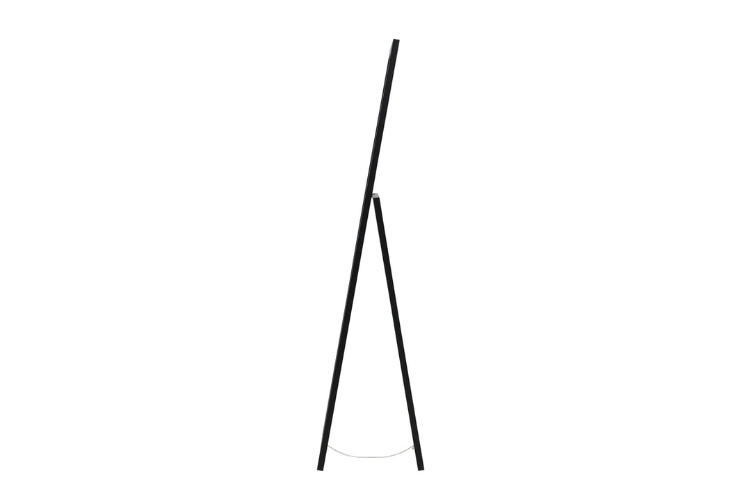 Vitputsad Sebring 170x55cm