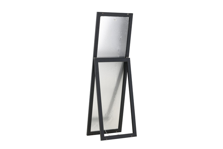 Vitputsad Sebring 170x55cm