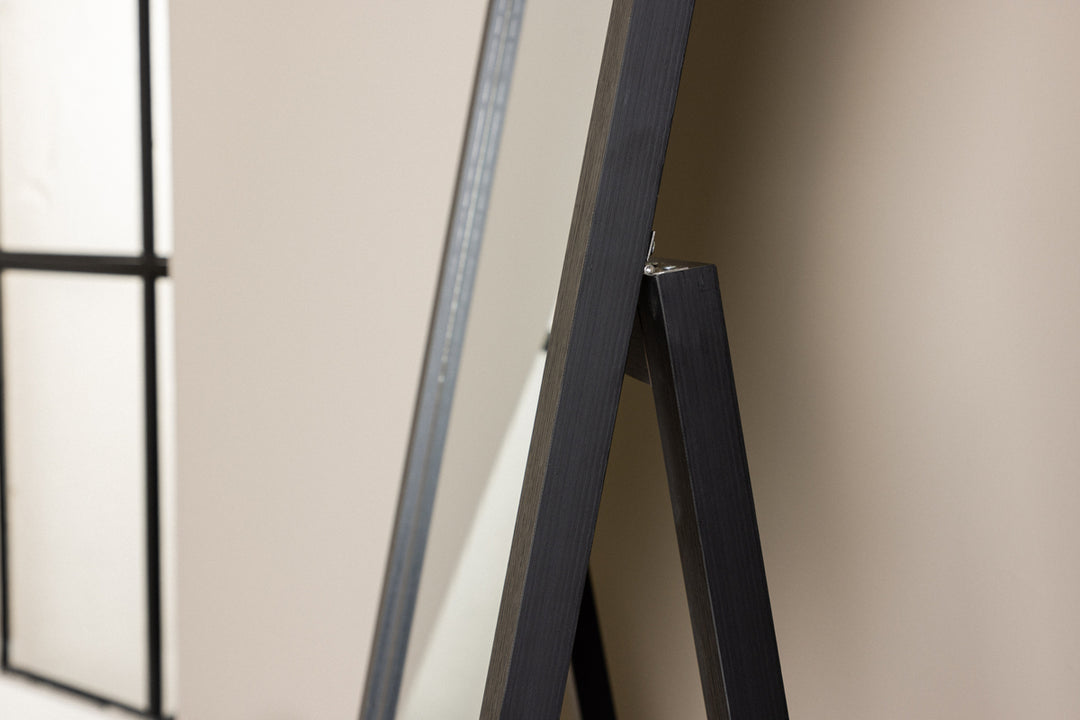 Vitputsad Sebring 170x55cm