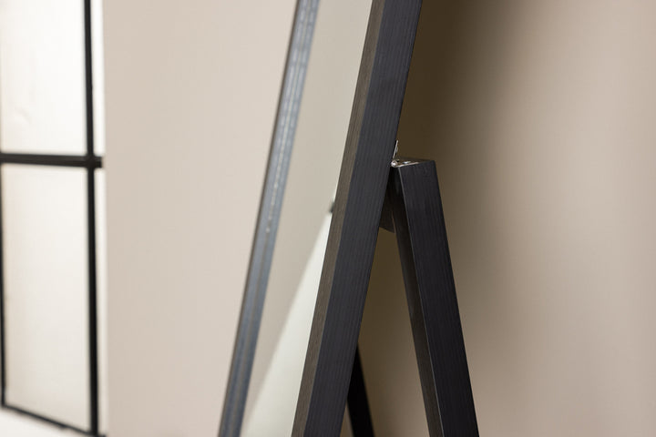 Vitputsad Sebring 170x55cm